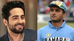 ಧೋನಿ, ಕಪಿಲ್ ನಂತರ ಮತ್ತೊಬ್ಬ ಕ್ರಿಕೆಟಿಗನ ಬಯೋಪಿಕ್; 'ದಾದಾ' ಪಾತ್ರದಲ್ಲಿ ನಟಿಸಲಿದ್ದಾರೆ ಈ ಬಾಲಿವುಡ್ ನಟ