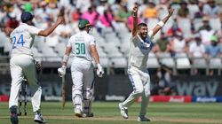 IND vs SA: ಟೆಸ್ಟ್ ಕ್ರಿಕೆಟ್‌ನಲ್ಲಿ ಭಾರತ ವಿರುದ್ಧ ಅತ್ಯಂತ ಕಳಪೆ ದಾಖಲೆ ತನ್ನದಾಗಿಸಿಕೊಂಡ ದಕ್ಷಿಣ ಆಫ್ರಿಕಾ