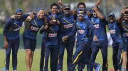 ಶ್ರೀಲಂಕಾ ಕ್ರಿಕೆಟ್‌ಗೆ ಬಿಗ್ ರಿಲೀಫ್; ಶ್ರೀಲಂಕಾ ಕ್ರಿಕೆಟ್‌ನ ಅಮಾನತ್ತು ಆದೇಶ ರದ್ದುಗೊಳಿಸಿದ ಐಸಿಸಿ