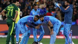 ಟಿ20 ವಿಶ್ವಕಪ್ 2024 ವೇಳಾಪಟ್ಟಿ: ಈ ದಿನಾಂಕದಂದು ನ್ಯೂಯಾರ್ಕ್‌ನಲ್ಲಿ ಭಾರತ vs ಪಾಕಿಸ್ತಾನ ಪಂದ್ಯ!