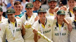 WTC: ವಿಶ್ವ ಟೆಸ್ಟ್‌ ಚಾಂಪಿಯನ್‌ಶಿಪ್‌ ಫೈನಲ್‌ಗೆ ಯಾವ ದೇಶ ಆತಿಥ್ಯ?