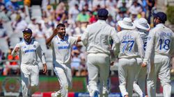 ಸೇನಾ ನಾಡಿನಲ್ಲಿ ಟೀಮ್ ಇಂಡಿಯಾದ ಆಟವೇ ಬೆಸ್ಟ್‌, ಇಲ್ಲಿದೆ ಅಂಕಿ ಅಂಶ