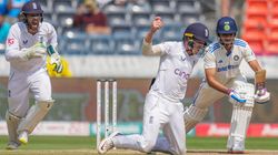 ಗಿಲ್‌ಗೆ 'ಶುಭ' ನೀಡದ ಮೂರನೇ ಮನೆ: ಎರಡನೇ ಟೆಸ್ಟ್‌ ಆಡುವುದು ಡೌಟ್?, ಯಂಗ್ ಪ್ಲೇಯರ್‌ ಸ್ಥಾನ ತುಂಬುವುದು ಯಾರು?