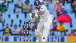 IND vs SA: ಟೆಸ್ಟ್ ಕ್ರಿಕೆಟ್‌ನಲ್ಲಿ ಪಾಕಿಸ್ತಾನದ ಇಬ್ಬರು ಶ್ರೇಷ್ಠರನ್ನು ಹಿಂದಿಕ್ಕಿದ ವಿರಾಟ್ ಕೊಹ್ಲಿ