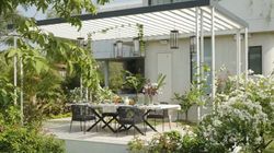 ಹೇಗಿದೆ ಗೊತ್ತಾ ವಿರಾಟ್ ಕೊಹ್ಲಿ ಹಾಲಿಡೇ ಹೋಮ್‌? ಭವ್ಯ ಭಂಗಲೆಯನ್ನು ಒಮ್ಮೆ ನೋಡಿದರೆ ದಂಗಾಗುವುದು ಗ್ಯಾರಂಟಿ