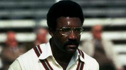 'ಟಿ20 ಒಂದು ಪ್ರದರ್ಶನ, ಟೆಸ್ಟ್ ಕ್ರಿಕೆಟ್ ಒಂದು ಪರೀಕ್ಷೆ'; ವೆಸ್ಟ್ ಇಂಡೀಸ್ ಮಾಜಿ ಕ್ರಿಕೆಟಿಗ ಹೀಗೆ ಹೇಳಿದ್ದೇಕೆ?