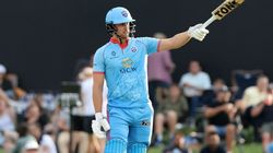 ಆರ್‌ಸಿಬಿ ಅಭಿಮಾನಿಗಳಿಗೊಂದು ಖುಷಿ ಸುದ್ದಿ; ಕೇವಲ 42 ಎಸೆತಗಳಲ್ಲಿ ಶತಕ ಸಿಡಿಸಿದ ವಿಲ್ ಜ್ಯಾಕ್ಸ್