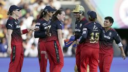 WPL 2024: ಆರ್‌ಸಿಬಿ ತಂಡದ ಸಂಪೂರ್ಣ ವೇಳಾಪಟ್ಟಿ