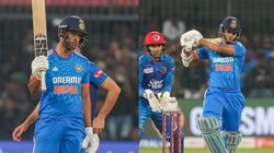 ಶೀಘ್ರದಲ್ಲೇ ಯಶಸ್ವಿ ಜೈಸ್ವಾಲ್, ಶಿವಂ ದುಬೆಗೆ ಬಿಸಿಸಿಐ ಕಡೆಯಿಂದ ಬಂಪರ್ ಬಹುಮಾನ!