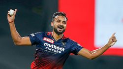 IPL 2024: ಆರ್‌ಸಿಬಿ ಪಾಳಯದಲ್ಲಿ ಮಂದಹಾಸ ಮೂಡಿಸಿದ ಯುವ ವೇಗಿ: ದೇಶೀಯ ಟೂರ್ನಿಗಳಲ್ಲಿ ಭರ್ಜರಿ ಪ್ರದರ್ಶನ