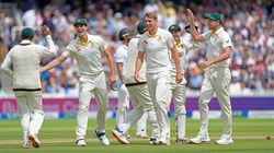 AUS vs NZ: ನ್ಯೂಜಿಲೆಂಡ್ ವಿರುದ್ಧದ ಟೆಸ್ಟ್ ಪ್ರವಾಸಕ್ಕೆ ಬಲಿಷ್ಠ ಆಸ್ಟ್ರೇಲಿಯಾ ತಂಡ ಪ್ರಕಟ