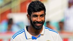 ಮೂರನೇ ಟೆಸ್ಟ್‌ಗೆ ಬುಮ್ರಾ ಔಟ್‌? ಜಸ್ಪ್ರಿತ್‌ ಹೊರಗುಳಿಯಲು ಅಸಲಿ ಕಾರಣ ಏನು?