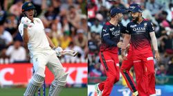 2024ರ ಐಪಿಎಲ್‌ಗೂ ಮುನ್ನ ಶತಕ ಸಿಡಿಸಿದ ಕ್ಯಾಮೆರಾನ್ ಗ್ರೀನ್; ಆರ್‌ಸಿಬಿ ಪಾಳಯ ಫುಲ್ ಖುಷ್!