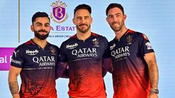 IPL 2024: ಭವಿಷ್ಯದಲ್ಲಿ ಆರ್‌ಸಿಬಿ ನಾಯಕರಾಗುವ ಸಂಭಾವ್ಯ 3 ಆಟಗಾರರು