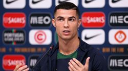 Cristiano Ronaldo: ಫುಟ್ಬಾಲ್ ಸ್ಟಾರ್ ಕ್ರಿಸ್ಟಿಯಾನೋ ರೊನಾಲ್ಡೊ ಆಸ್ತಿ ಮೌಲ್ಯ, ಕುಟುಂಬ, ಆದಾಯ ಮೂಲ
