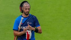 IPL 2024: ಸಿಎಸ್‌ಕೆ ತಂಡದ ಟೆನ್ಷನ್‌ ಹೆಚ್ಚಿಸಿದ ಡೆರಿಲ್ ಮಿಚೆಲ್ ಗಾಯ