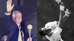 Sad News: ಹಿರಿಯ ಕ್ರಿಕೆಟಿಗ ದತ್ತಾಜಿರಾವ್ ಗಾಯಕ್ವಾಡ್ ನಿಧನ