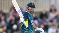 ಕ್ರಿಕೆಟ್ ಇತಿಹಾಸದಲ್ಲಿ ಅಪರೂಪದ ದಾಖಲೆ ಬರೆದ ಡೇವಿಡ್ ವಾರ್ನರ್; ಈ ಸಾಧನೆ ಮಾಡಿದ ಮೊದಲ ಆಸ್ಟ್ರೇಲಿಯನ್