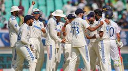 IND vs ENG: ಕೊಹ್ಲಿ, ರಾಹುಲ್, ಬುಮ್ರಾ ಇಲ್ಲದ ರಾಂಚಿ ಟೆಸ್ಟ್ ಪಂದ್ಯಕ್ಕೆ ಭಾರತದ ಸಂಭಾವ್ಯ ಆಡುವ 11ರ ಬಳಗ