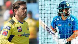 IPL 2024: ಸ್ನೇಹಿತನಿಗೆ ರಿಟರ್ನ್‌ ಗಿಫ್ಟ್‌ ನೀಡಲಿರುವ ಕೂಲ್ ಕ್ಯಾಪ್ಟನ್ ಧೋನಿ: ಇಲ್ಲಿದೆ ಕಂಪ್ಲೀಟ್ ಡಿಟೇಲ್ಸ್‌