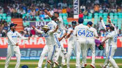 IND vs ENG: ಎಂಎಸ್‌ ಧೋನಿ ದಾಖಲೆ ಅಳಿಸಿದ ರೋಹಿತ್ ಶರ್ಮಾ