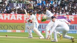 IND vs ENG: ಭಾರತ ಬೃಹತ್ ಮೊತ್ತ ಗಳಿಸಿದ ಹೊರತಾಗಿಯೂ ಮೊದಲ ದಿನ ಇಂಗ್ಲೆಂಡ್ ಮೇಲುಗೈ ಎಂದ ಕೆಪಿ