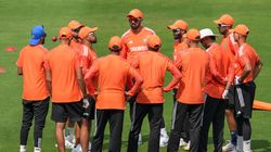 IND vs ENG: ಮೂರು ಸ್ಥಾನಕ್ಕಾಗಿ ಆರು ಆಟಗಾರರ ಪೈಪೋಟಿ: ಒಬ್ಬರು ಪದಾರ್ಪಣೆ ಮಾಡುವುದು ಖಚಿತ