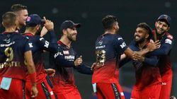 IPL 2024: SRH ತಂಡದಲ್ಲಿ ಮಂದಹಾಸ ಮೂಡಿಸಿದ ಶ್ರೀಲಂಕಾ ಪ್ಲೇಯರ್‌