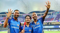 IPL 2024: ಐಪಿಎಲ್‌ಗೆ ಮುನ್ನ ಬಲವಾದ ಸಂದೇಶ ಕಳಿಸಿದ ಬಿಸಿಸಿಐ; ಸ್ಟಾರ್ ಆಟಗಾರರಿಗೆ ಸಂಕಷ್ಟ!