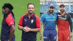 IPL 2024: ಗೇಲ್ ಅಲ್ಲ, ಎಬಿಡಿ ಅಲ್ಲ; ಗೌತಮ್ ಗಂಭೀರ್ ನಿದ್ದೆಗೇಡಿಸಿದ ಬ್ಯಾಟರ್ ಯಾರು?