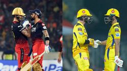 IPL 2024: ಐಪಿಎಲ್‌ನಲ್ಲಿ ಅತ್ಯುತ್ತಮ ಆರಂಭಿಕ ಜೋಡಿಯನ್ನು ಆಯ್ಕೆ ಮಾಡಿದ ಸುನಿಲ್ ಗವಾಸ್ಕರ್