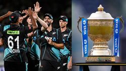 IPL 2024: ಐಪಿಎಲ್‌ಗಾಗಿ ಪಾಕಿಸ್ತಾನ ಪ್ರವಾಸ ತಪ್ಪಿಸಿಕೊಳ್ಳಲಿದ್ದಾರೆ ಕಿವೀಸ್ ಆಟಗಾರರು!