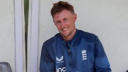 ಇನ್ಮುಂದೆ ಟೀಮ್ ಮೀಟಿಂಗ್ ಮಾಡಲ್ಲ, ಬಜ್‌ಬಾಲ್‌ ಆಡುವುದನ್ನು ಬಿಡಲ್ಲ: ರೂಟ್‌