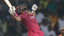 IPL 2024: ಹಳೆಯ ಖದರ್‌ನಲ್ಲಿ KKR ರಸೆಲ್‌ ಶೈನ್‌: 244 ಸ್ಟ್ರೈಕ್‌ ರೇಟ್‌, 71 ರನ್