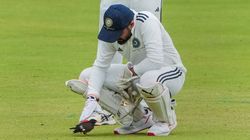 ಇಶಾನ್‌ ಕಿಶನ್‌, ಕೆಎಲ್‌ ರಾಹುಲ್ ಸೇರಿದಂತೆ ವಿಕೆಟ್‌ ಕೀಪರ್‌ಗಳ ಚಿಂತೆ ಹೆಚ್ಚಿಸಿದ ದೇಶೀಯ ಆಟಗಾರ