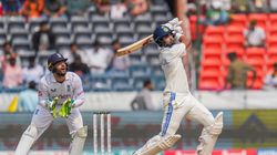 IND vs ENG: ಭಾರತ ತಂಡಕ್ಕೆ ಭಾರೀ ಹಿನ್ನಡೆ; ಇಂಗ್ಲೆಂಡ್ ವಿರುದ್ಧದ 3ನೇ ಟೆಸ್ಟ್ ಪಂದ್ಯದಿಂದ ಕೆಎಲ್ ರಾಹುಲ್ ಔಟ್!