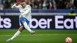 PSG ತೊರೆದು ರಿಯಲ್ ಮ್ಯಾಡ್ರಿಡ್‌ಗೆ ಸೇರಲು ಸಜ್ಜಾದ ವಿಶ್ವಕಪ್ ವಿಜೇತ ಕೈಲಿಯನ್ ಎಂಬಪ್ಪೆ