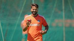 IND vs ENG: ಭಾರತ ತಂಡದಿಂದ ಮುಖೇಶ್ ಕುಮಾರ್ ಬಿಡುಗಡೆ; ರಣಜಿಯತ್ತ ಮುಖ ಮಾಡಿದ ವೇಗಿ