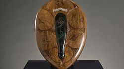 ನ್ಯೂಜಿಲೆಂಡ್‌, ದಕ್ಷಿಣ ಆಫ್ರಿಕಾ ಟೆಸ್ಟ್‌ ಸರಣಿ: ಟ್ರೋಫಿಯ ವಿಶೇಷತೆ ಏನು?