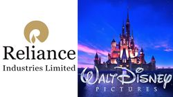  IPL 2024ಗೂ ಮುನ್ನ ರಿಲಯನ್ಸ್, ವಾಲ್ಟ್ ಡಿಸ್ನಿ ಐತಿಹಾಸಿಕ ವಿಲೀನ ಒಪ್ಪಂದ; ಅಧ್ಯಕ್ಷರಾಗಿ ನೀತಾ ಅಂಬಾನಿ ನೇಮಕ