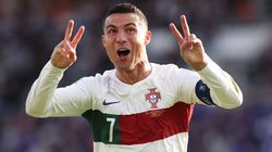 Cristiano Ronaldo Birthday: ಫುಟ್ಬಾಲ್‌ ದಾಖಲೆಗಳ ಒಡೆಯ: ಐಶಾರಾಮಿ ಜೀವನದ ರೋಲ್‌ ಮಾಡಲ್