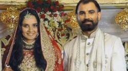 ಡೈವೋರ್ಸ್ ಬಳಿಕ ಮೊಹಮ್ಮದ್ ಶಮಿ ಮದುವೆಯಾದ್ರಾ ಸಾನಿಯಾ ಮಿರ್ಜಾ?