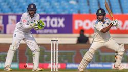 IND vs ENG: ಚೊಚ್ಚಲ ಪಂದ್ಯದಲ್ಲೇ ದುರದೃಷ್ಟಕರ ಪಟ್ಟಿಯಲ್ಲಿ ಕೊಹ್ಲಿ, ರಹಾನೆ ಜೊತೆ ಸೇರಿಕೊಂಡ ಸರ್ಫರಾಜ್ ಖಾನ್