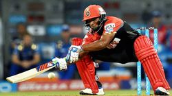 IPL 2024: ಸರ್ಫರಾಜ್ ಖಾನ್‌ಗಾಗಿ ಮೂರು ತಂಡಗಳ ನಡುವೆ ಪೈಪೋಟಿ; ಆರ್‌ಸಿಬಿ ಉಳಿದ ಪರ್ಸ್ ಮೊತ್ತವೆಷ್ಟು?