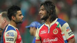 IPL 2024: ಕ್ರಿಕೆಟ್‌ಗೆ ದಿಢೀರ್ ನಿವೃತ್ತಿ ಘೋಷಿಸಿದ ಆರ್‌ಸಿಬಿ ಮಾಜಿ ಪ್ಲೇಯರ್