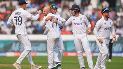 IND vs ENG: ಭಾರತ ವಿರುದ್ಧ 3ನೇ ಟೆಸ್ಟ್‌ಗೆ ಮುನ್ನ ಇಂಗ್ಲೆಂಡ್‌ಗೆ ಆಘಾತ; ಸ್ಟಾರ್ ಸ್ಪಿನ್ನರ್ ಸರಣಿಯಿಂದ ಔಟ್