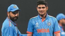 Shubman Gill: ಲೋಕಸಭಾ ಚುನಾವಣೆಗಾಗಿ ಶುಭ್ಮನ್ ಗಿಲ್ ಈ ರಾಜ್ಯದ 'ಸ್ಟೇಟ್ ಐಕಾನ್'