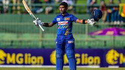 SL vs AFG: ಏಕದಿನ ಕ್ರಿಕೆಟ್‌ನಲ್ಲಿ ಈ ಸಾಧನೆ ಮಾಡಿದ ಮೊದಲ ಶ್ರೀಲಂಕನ್ ಪಾಥುಮ್ ನಿಸ್ಸಾಂಕಾ; ಅಫ್ಘಾನ್ ವಿರುದ್ಧ ಜಯ