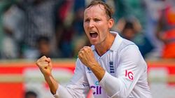 ವಿಕೆಟ್‌ ಬೇಟೆಯಲ್ಲಿ ಅಶ್ವಿನ್‌ಗಿಂತಲೂ ಮುಂದೆ: ರೋಹಿತ್‌ಗಿಂತಲೂ ಹೆಚ್ಚು ರನ್ ಕಲೆ ಹಾಕಿರುವ ಇಂಗ್ಲೆಂಡ್ ಸ್ಪಿನ್ನರ್