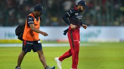 IPL 2024: ಐಪಿಎಲ್‌ನಲ್ಲಿ ವಿರಾಟ್ ಕೊಹ್ಲಿ ಆಡೋದು ಅನುಮಾನ!; ಆರ್‌ಸಿಬಿ ಫ್ಯಾನ್ಸ್‌ಗೆ ಶಾಕ್ ನೀಡಿದ ಗವಾಸ್ಕರ್